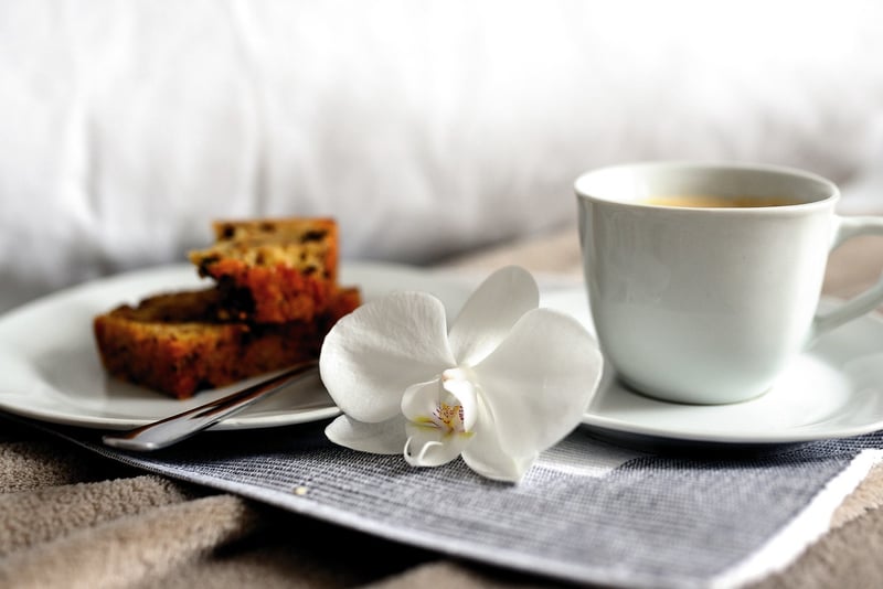 Coffee Cup