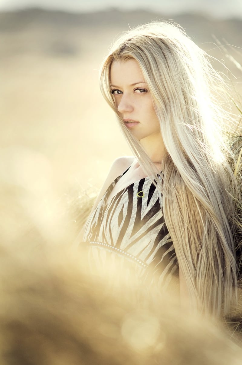 Emily Johnson